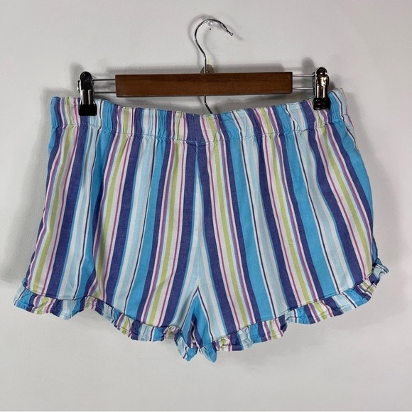 ASO Elena Gilbert The Vampire Diaries Jenni by Jennifer Moore Boxer Shorts - Picture 8 of 14